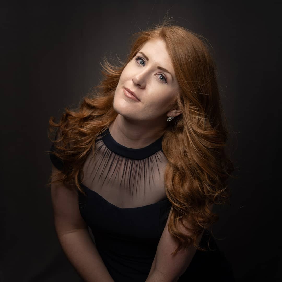 Kathleen Monson
